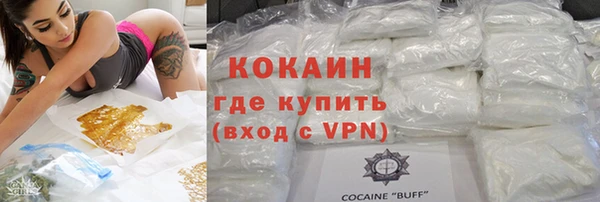 соль ск Домодедово