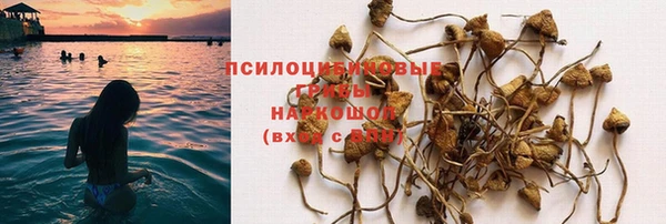 каннабис Липки
