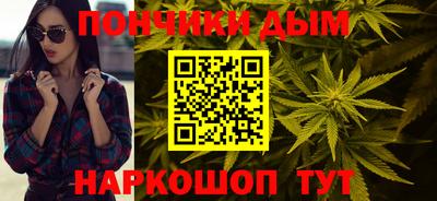 СК Гусев