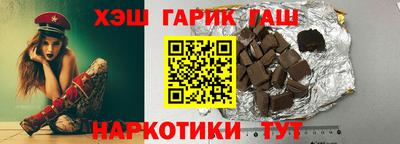 ECSTASY Балашиха