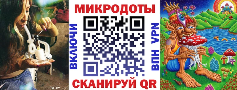 купить   Киров  Псилоцибиновые грибы Psilocybine cubensis 