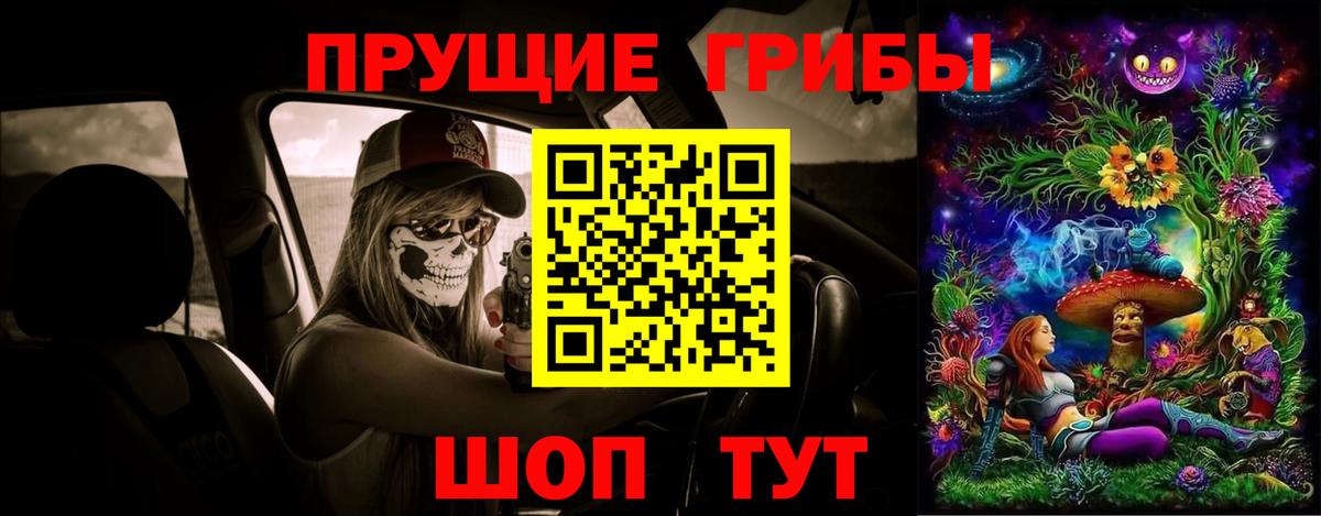 Киров  Псилоцибиновые грибы Magic Shrooms  Вход с VPN  Галлюциногенные грибы Psilocybine cubensis 