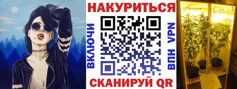 закладки  Киров  МАРИХУАНА ГИДРОПОН 